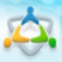 Saar Iframe Extension  screen for extension Chrome web store in OffiDocs Chromium