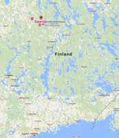Free download Saarijarvi free photo or picture to be edited with GIMP online image editor