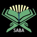 SABA Prayer Times  screen for extension Chrome web store in OffiDocs Chromium