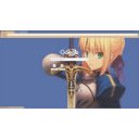 Saber  screen for extension Chrome web store in OffiDocs Chromium