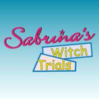 Free download Sabrinacast Artwork 4 free photo or picture to be edited with GIMP online image editor