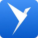 Saby Plugin Extension  screen for extension Chrome web store in OffiDocs Chromium