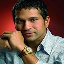 Sachin Tendulkar  screen for extension Chrome web store in OffiDocs Chromium