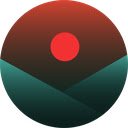Sacred  screen for extension Chrome web store in OffiDocs Chromium