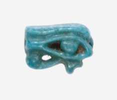 Free download Sacred Eye Amulet free photo or picture to be edited with GIMP online image editor