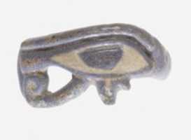 Free download Sacred Eye Ring free photo or picture to be edited with GIMP online image editor