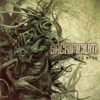 Free download Sacrificium 2013 Prey For Your Gods free photo or picture to be edited with GIMP online image editor