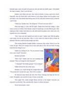 Free download Sadako And The Thousand Paper Cranes A 4 Eleanor Coerr 0008 free photo or picture to be edited with GIMP online image editor