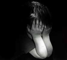 Free download saddddddddd free photo or picture to be edited with GIMP online image editor