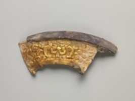 Free download Saddle Pommel free photo or picture to be edited with GIMP online image editor