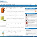 Sadeth Ghid de shopping  screen for extension Chrome web store in OffiDocs Chromium