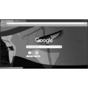 sad kakashi  screen for extension Chrome web store in OffiDocs Chromium