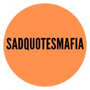 SadquotesMafia.com：>> 在 OffiDocs Chromium 中为扩展 Chrome 网上商店享受更多悲伤的报价屏幕