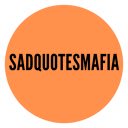 SadquotesMafia.com: >> Bucurați-vă de ecranul de citate mai triste pentru extensia magazinului web Chrome în OffiDocs Chromium