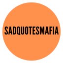 SadquotesMafia.com: >> Наслаждайтесь экраном грустных цитат для расширения интернет-магазина Chrome в OffiDocs Chromium