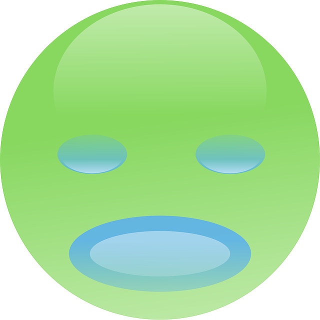 Tải xuống miễn phí Sad Smiley Face - Đồ họa vector miễn phí trên Pixabay