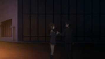 Free download saekano8 free photo or picture to be edited with GIMP online image editor