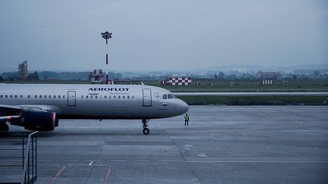 Free download saeroflot aeroflot amolet large free picture to be edited with GIMP free online image editor