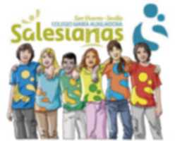 Free download saesia free photo or picture to be edited with GIMP online image editor