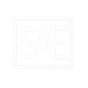 SAE v1  screen for extension Chrome web store in OffiDocs Chromium