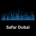 Safar Dubai  screen for extension Chrome web store in OffiDocs Chromium