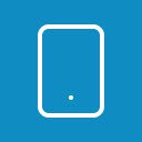 Safari iOS Visualiser  screen for extension Chrome web store in OffiDocs Chromium