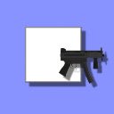 Safari Shooters  screen for extension Chrome web store in OffiDocs Chromium