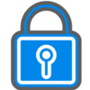 XSafe  screen for extension Chrome web store in OffiDocs Chromium