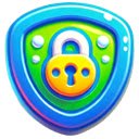 safe4Kids CS Studio  screen for extension Chrome web store in OffiDocs Chromium