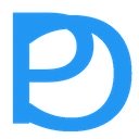 safe adblocker  screen for extension Chrome web store in OffiDocs Chromium