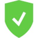 Safebox Chrome Extension  screen for extension Chrome web store in OffiDocs Chromium