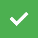 Safe Browsing Guard  screen for extension Chrome web store in OffiDocs Chromium