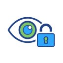 SafeBrowze  screen for extension Chrome web store in OffiDocs Chromium