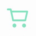 SafeCart – Your Product Safety Assistant  screen for extension Chrome web store in OffiDocs Chromium