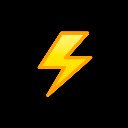 SafeCheck  screen for extension Chrome web store in OffiDocs Chromium