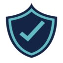 SafeData  screen for extension Chrome web store in OffiDocs Chromium