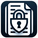 Safe, Free Privacy Policy Generator  screen for extension Chrome web store in OffiDocs Chromium