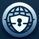 SafeGPT  screen for extension Chrome web store in OffiDocs Chromium