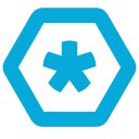 Safeguard Enterprise Password Vault  screen for extension Chrome web store in OffiDocs Chromium