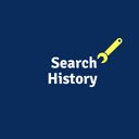 Safe History  screen for extension Chrome web store in OffiDocs Chromium