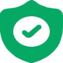 ໜ້າຈໍ SafeImages ສຳລັບສ່ວນຂະຫຍາຍ Chrome web store ໃນ OffiDocs Chromium