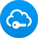 SafeInCloud Password Manager-scherm voor extensie Chrome-webwinkel in OffiDocs Chromium