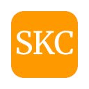 Safe Kids Companion  screen for extension Chrome web store in OffiDocs Chromium