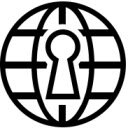ໜ້າຈໍ SafeLink ສໍາລັບສ່ວນຂະຫຍາຍ Chrome web store ໃນ OffiDocs Chromium