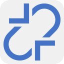 Safe Links Decoder  screen for extension Chrome web store in OffiDocs Chromium