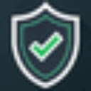 Safe Links Decoder  screen for extension Chrome web store in OffiDocs Chromium