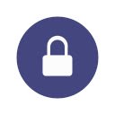 SafeLogins  screen for extension Chrome web store in OffiDocs Chromium