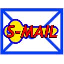 Safemail  screen for extension Chrome web store in OffiDocs Chromium