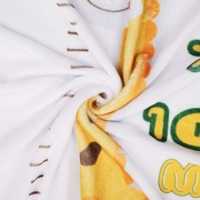 Free download Safe Material: baby boy age blanket free photo or picture to be edited with GIMP online image editor