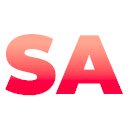 SafeNet Requête Filter  screen for extension Chrome web store in OffiDocs Chromium